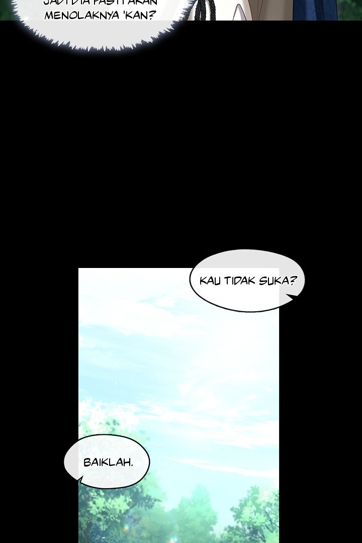 Chapter 43 - halaman 76
