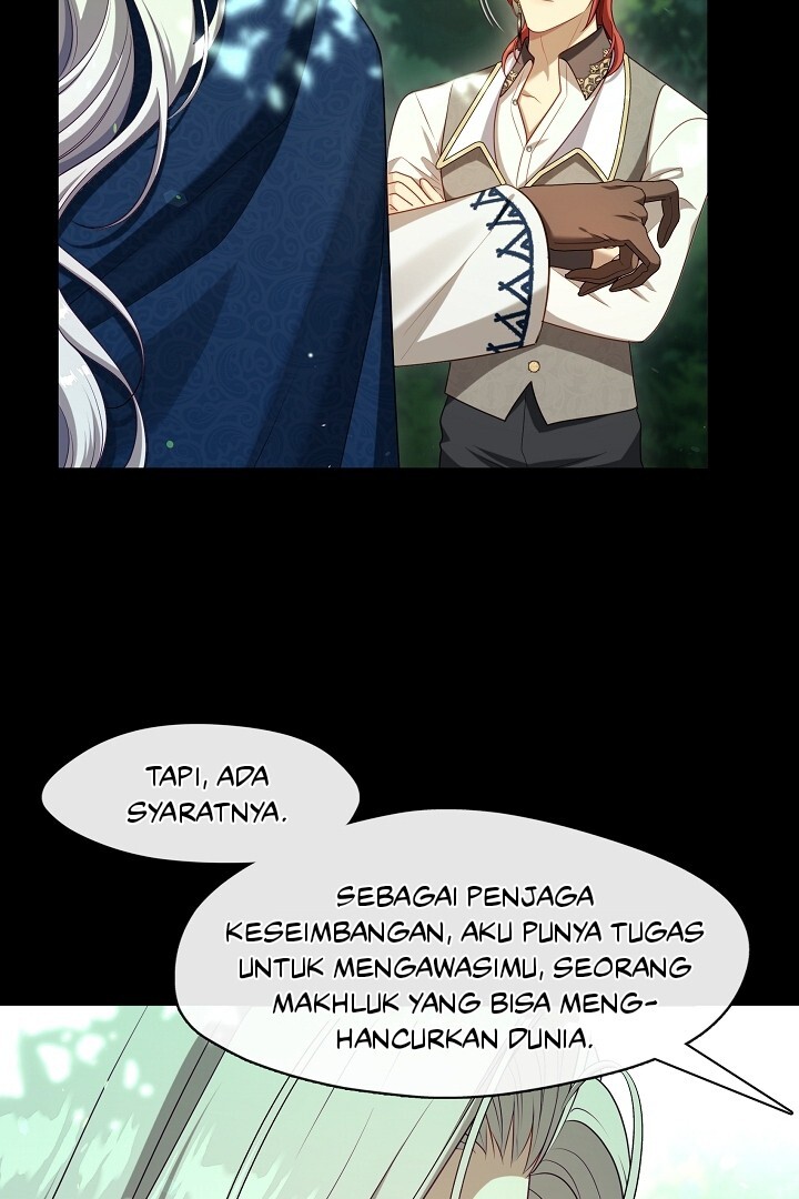 Chapter 43 - halaman 78