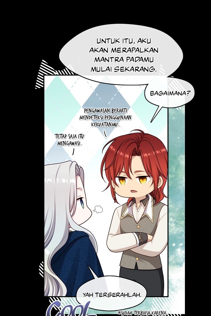 Chapter 43 - halaman 80