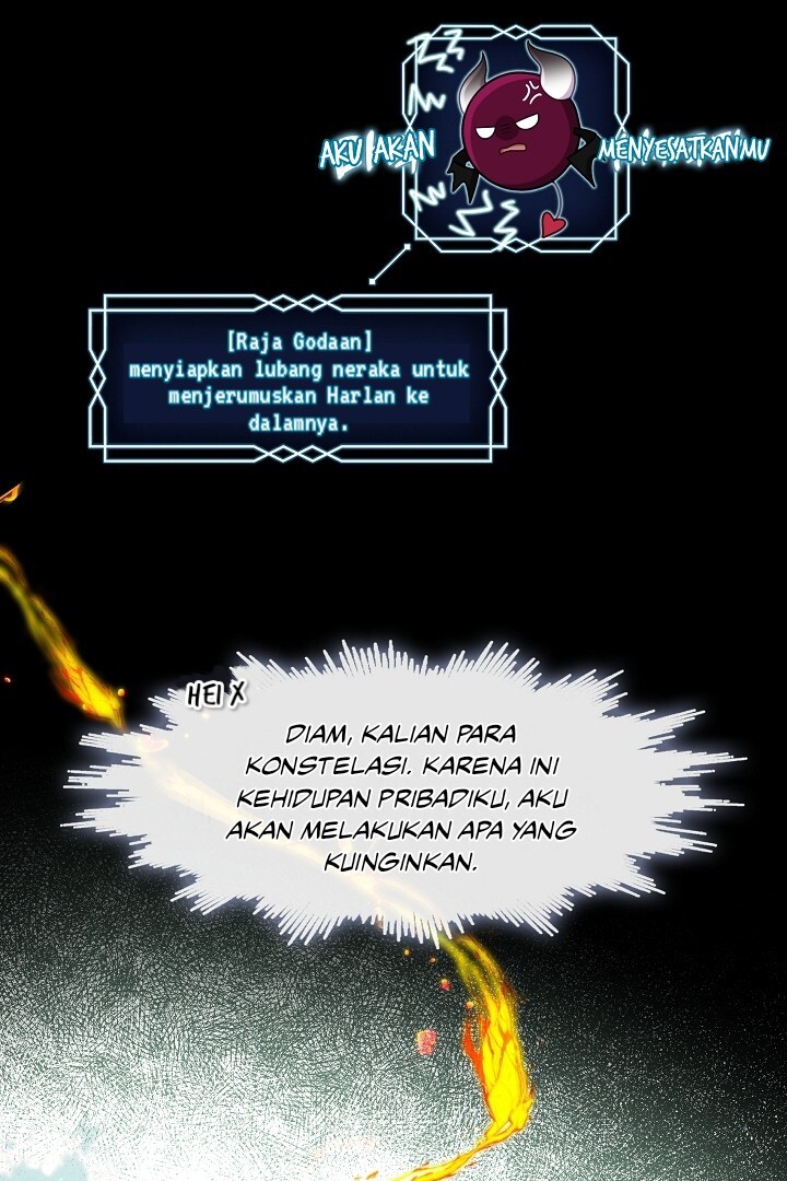 Chapter 43 - halaman 82
