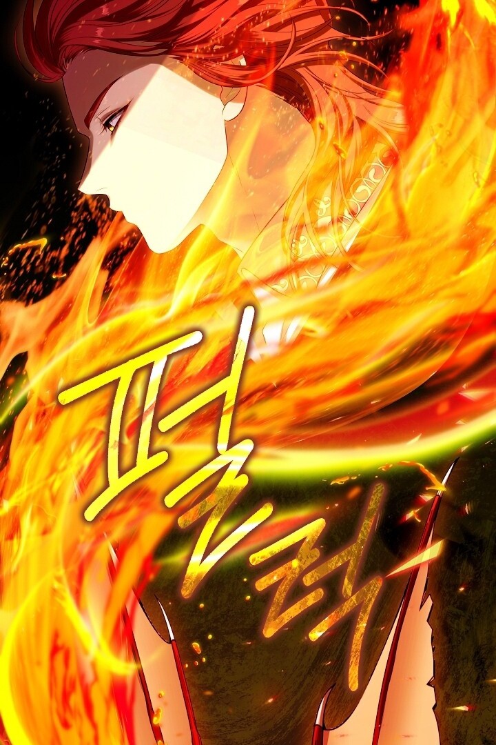 Chapter 43 - halaman 86
