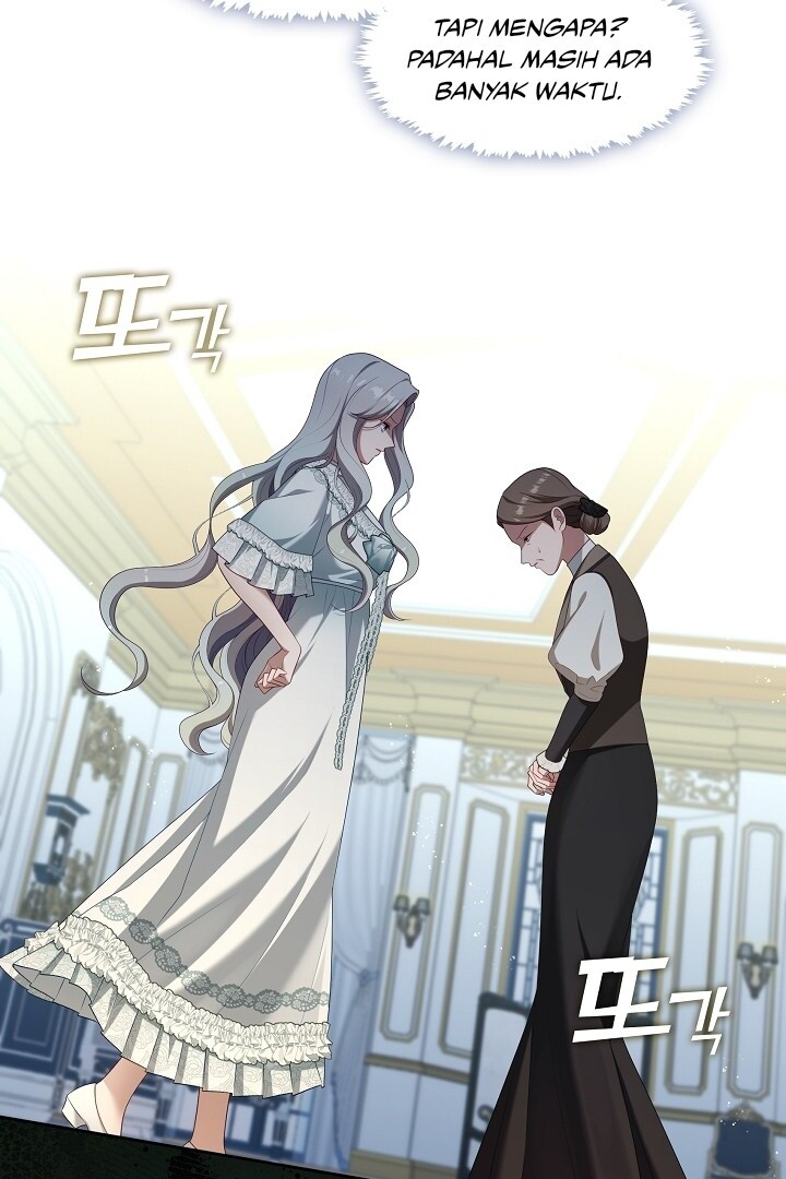 Chapter 42 - halaman 103