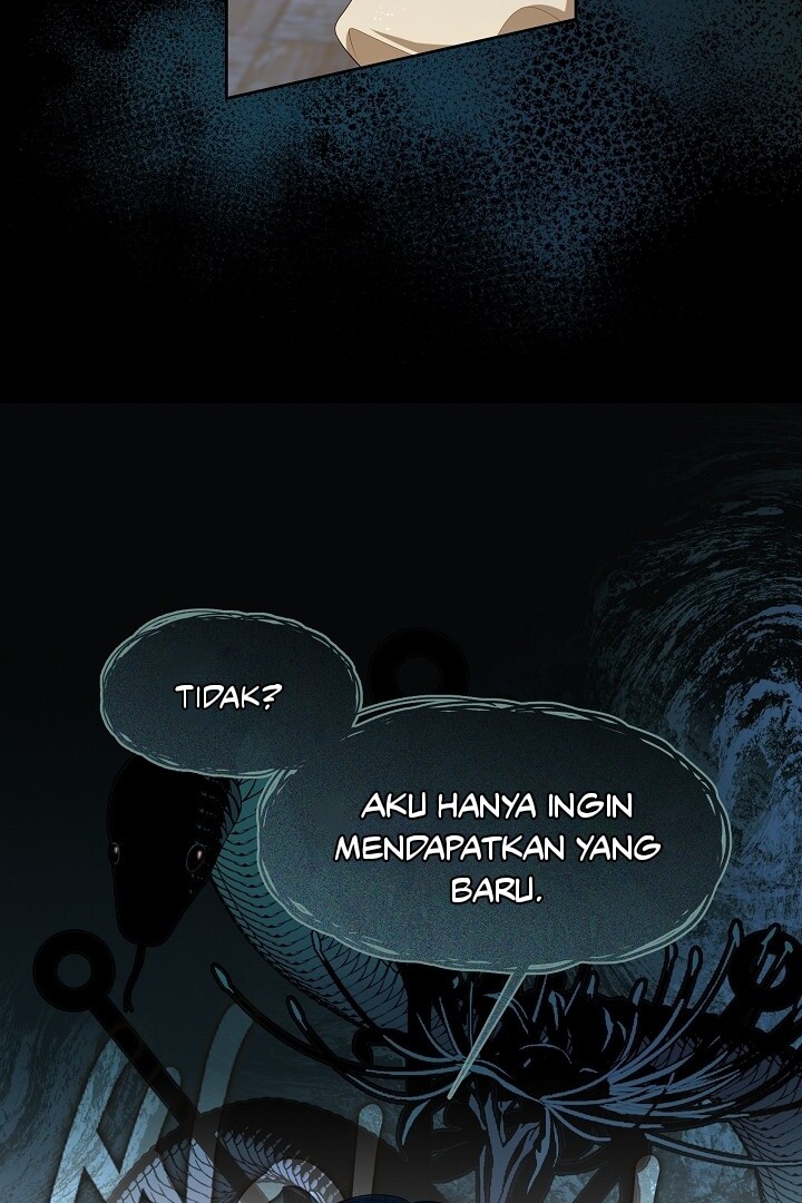 Chapter 42 - halaman 105
