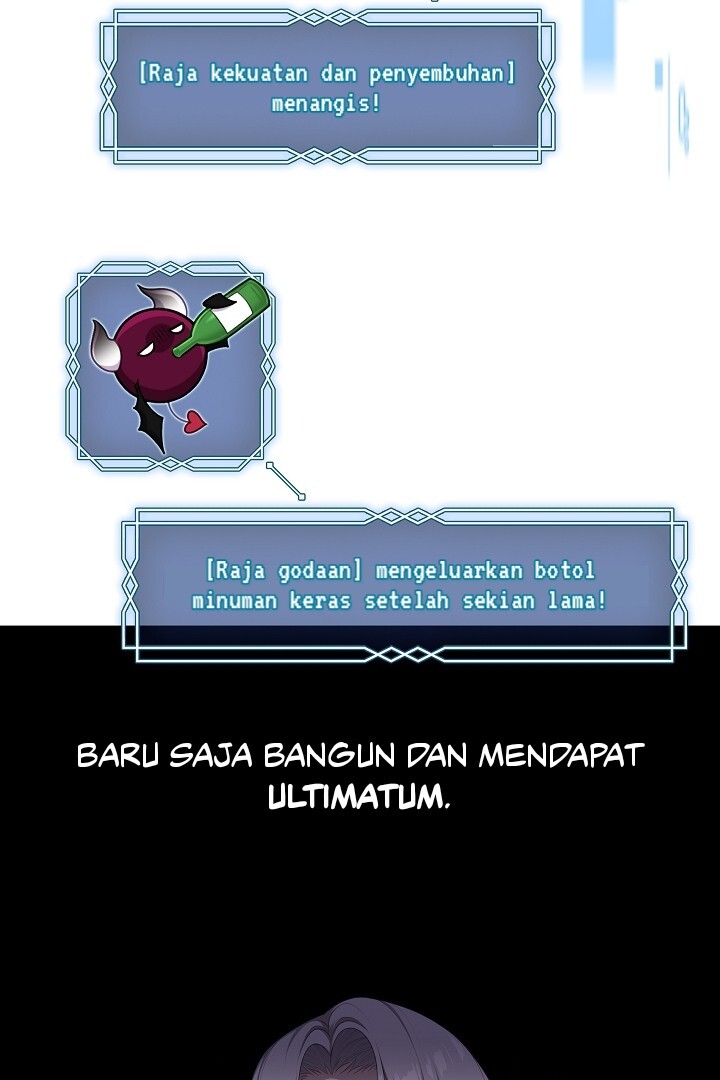Chapter 42 - halaman 74