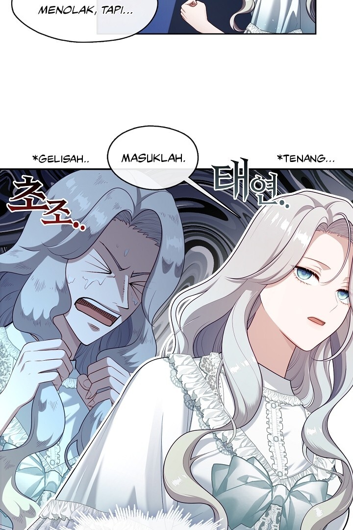 Chapter 42 - halaman 78