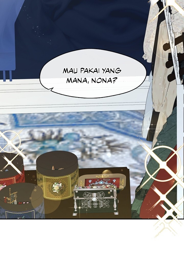 Chapter 42 - halaman 84