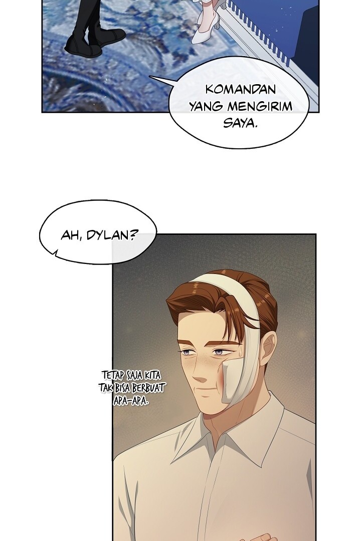 Chapter 42 - halaman 89