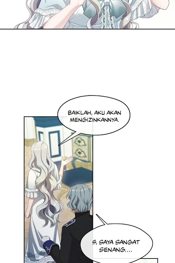 Chapter 42 - halaman 93