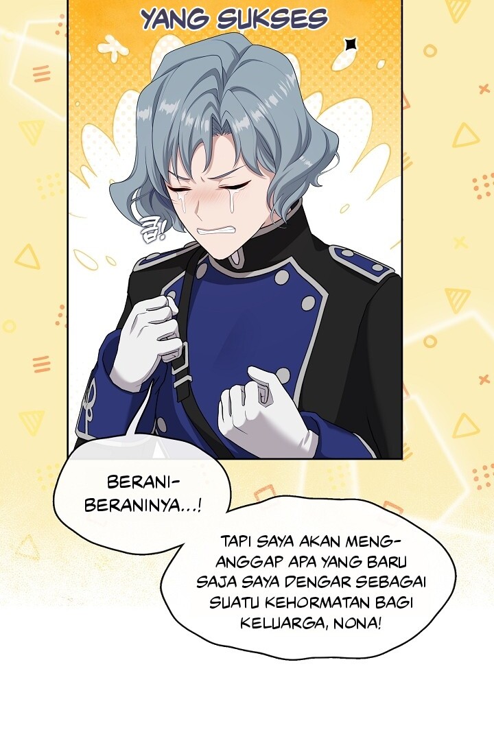 Chapter 42 - halaman 95