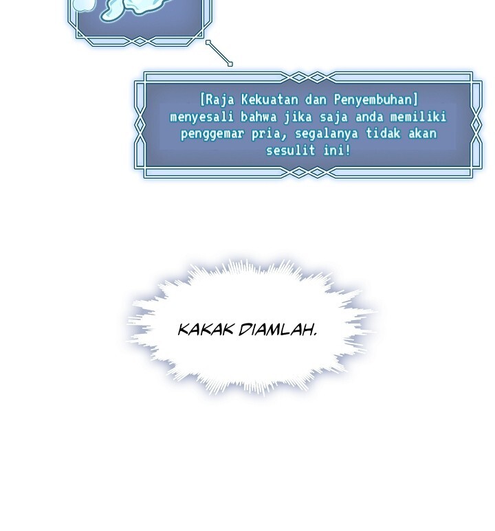 Chapter 42 - halaman 98