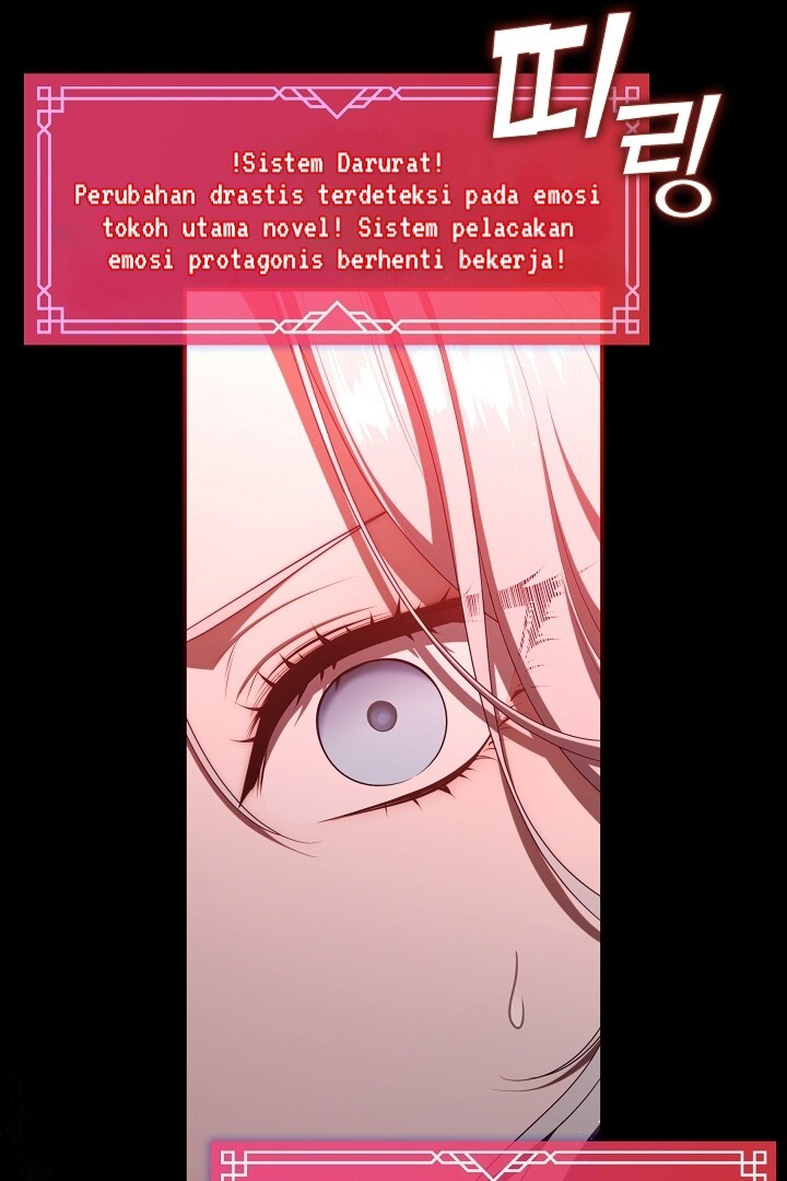 Chapter 41 - halaman 104