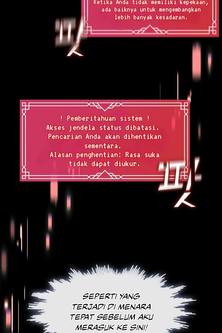 Chapter 41 - halaman 109