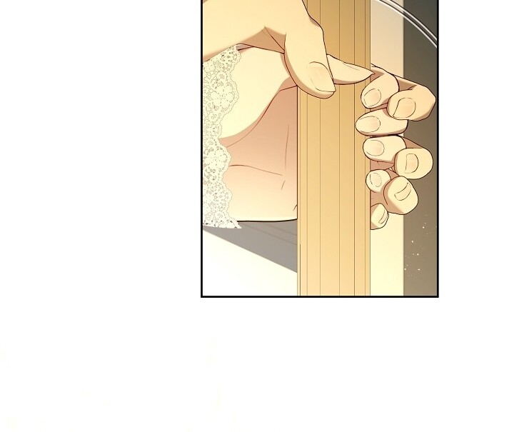Chapter 41 - halaman 71
