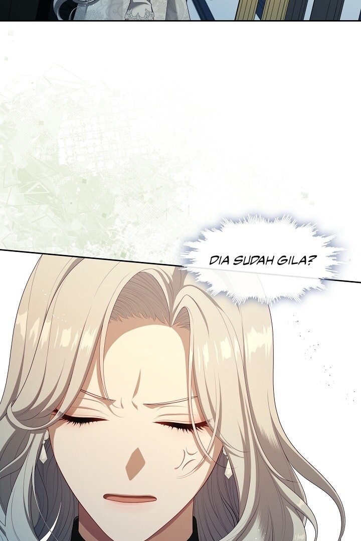 Chapter 41 - halaman 73