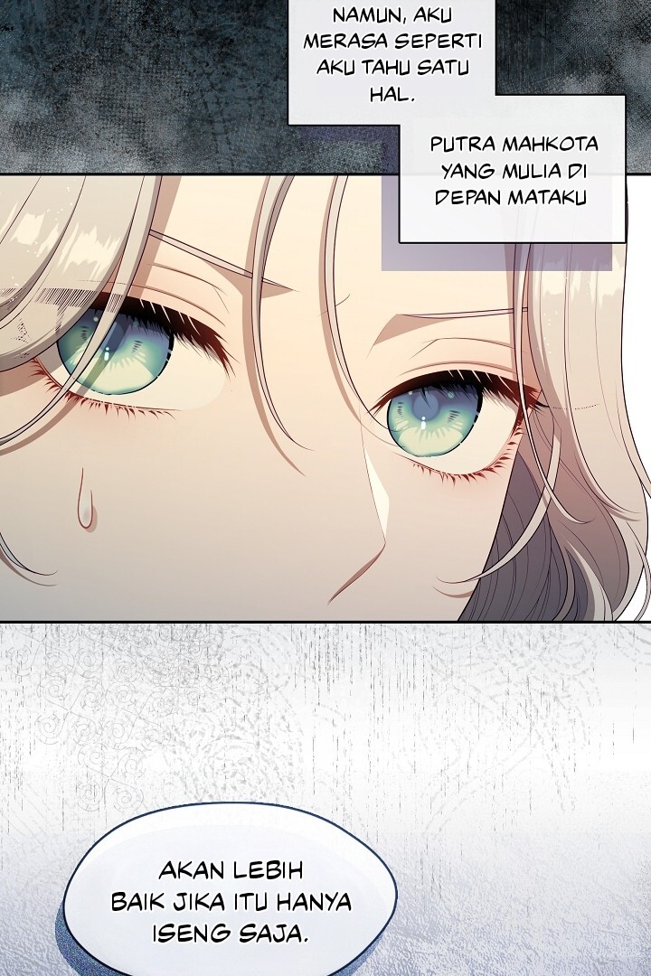 Chapter 41 - halaman 80