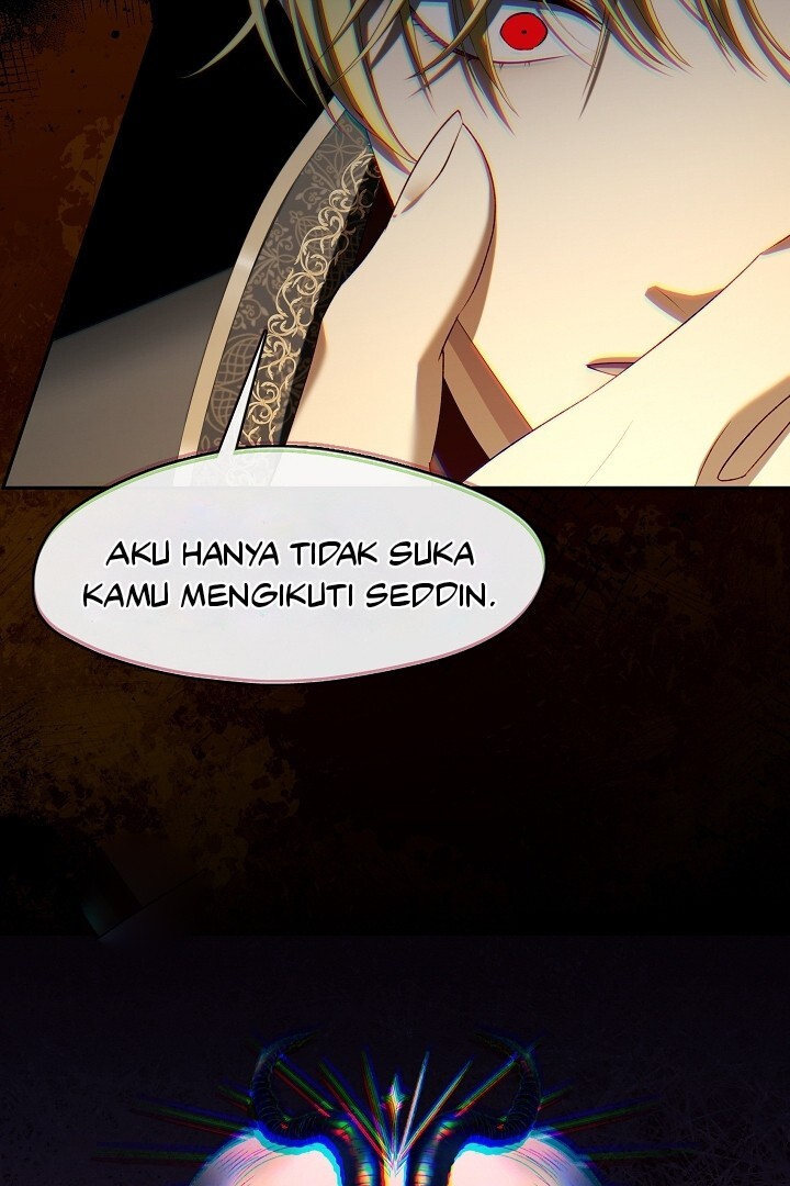 Chapter 41 - halaman 89