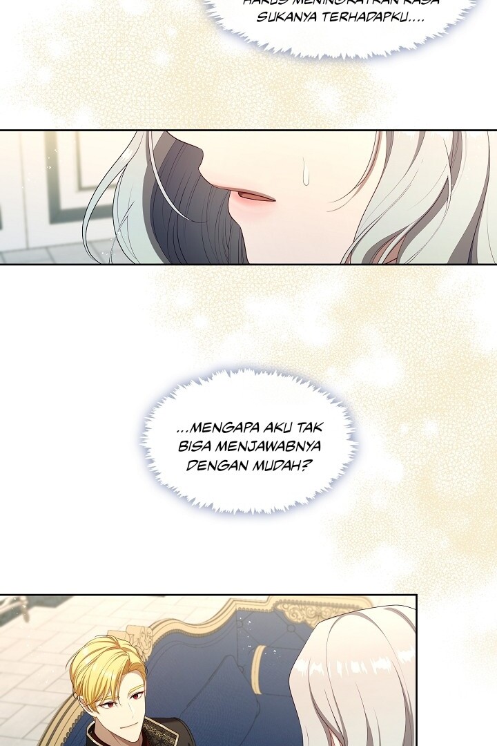 Chapter 40 - halaman 61