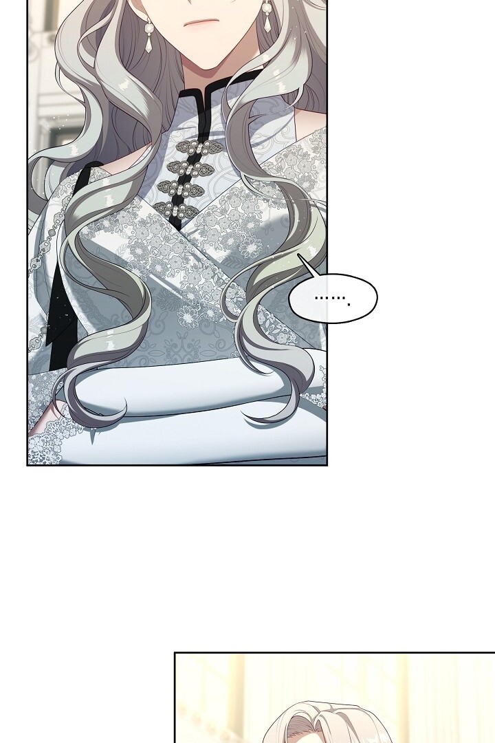 Chapter 40 - halaman 63