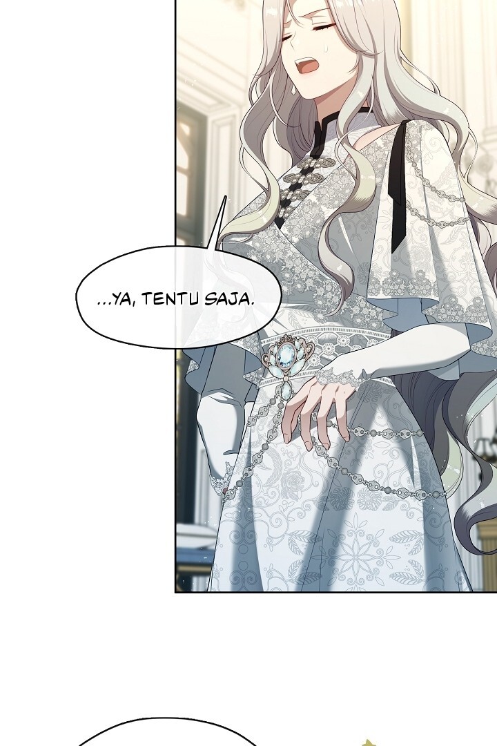 Chapter 40 - halaman 64
