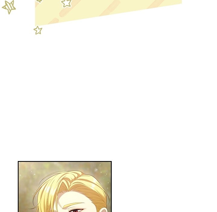 Chapter 40 - halaman 66