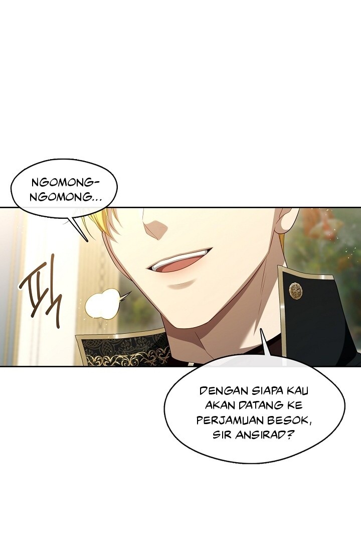 Chapter 40 - halaman 69