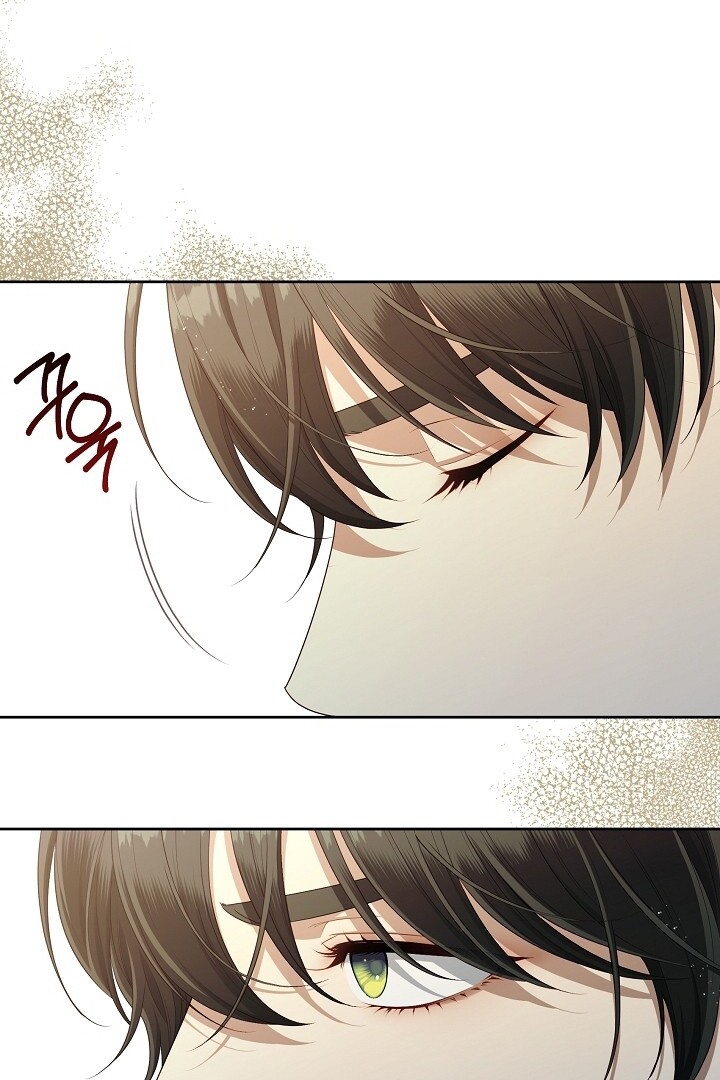 Chapter 40 - halaman 71