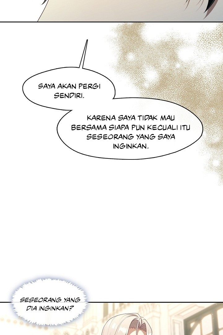 Chapter 40 - halaman 72