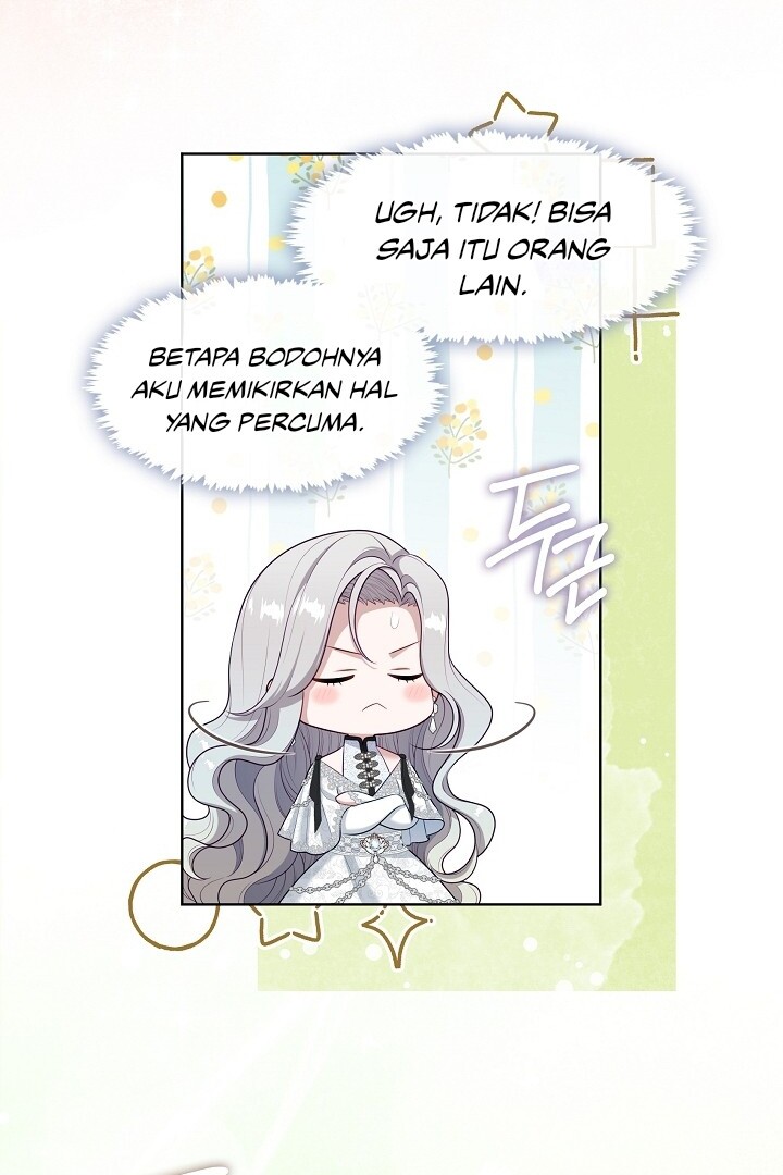 Chapter 40 - halaman 75