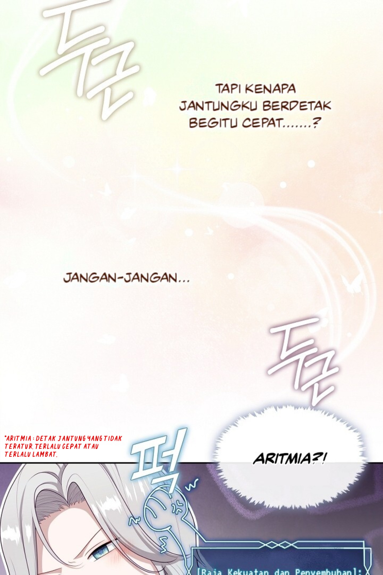 Chapter 40 - halaman 76
