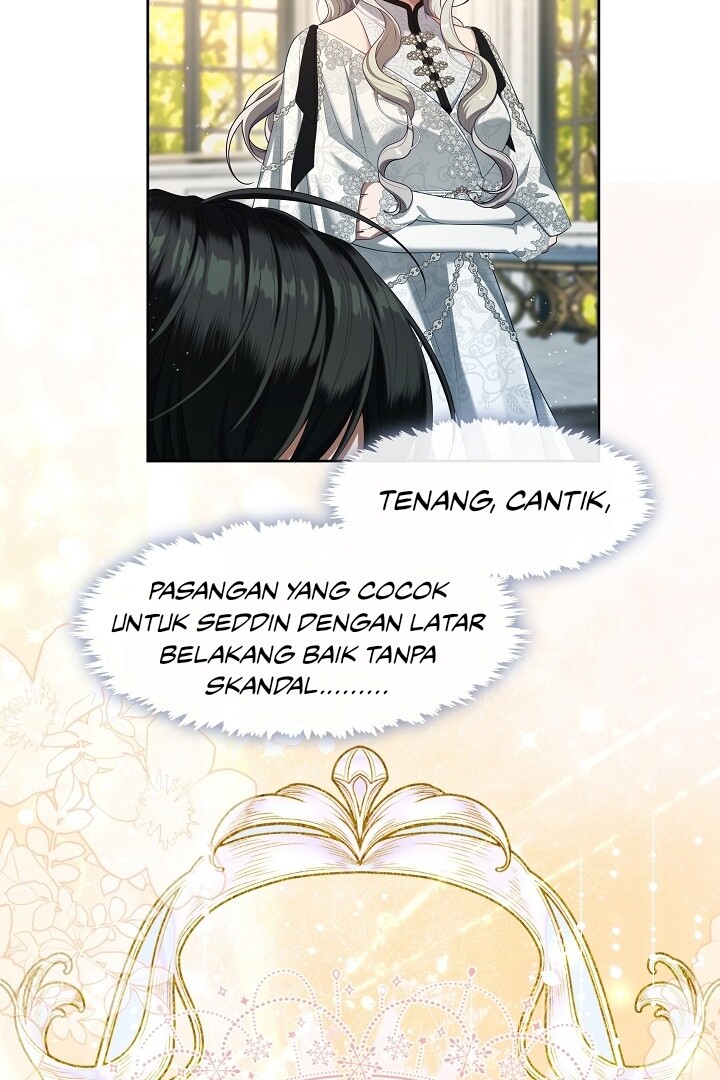 Chapter 40 - halaman 83