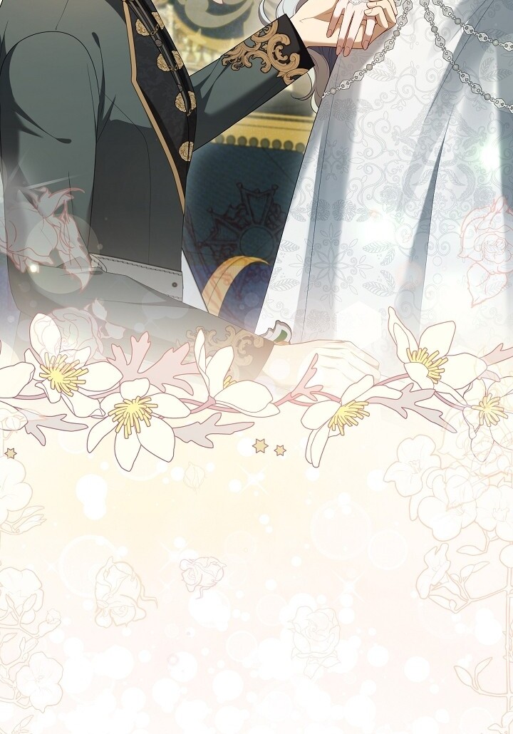 Chapter 40 - halaman 89