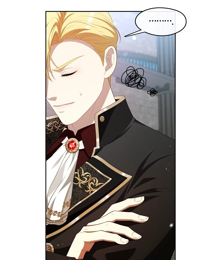 Chapter 39 - halaman 63