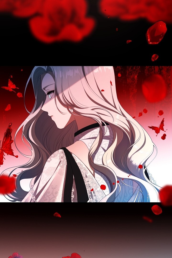 Chapter 39 - halaman 73
