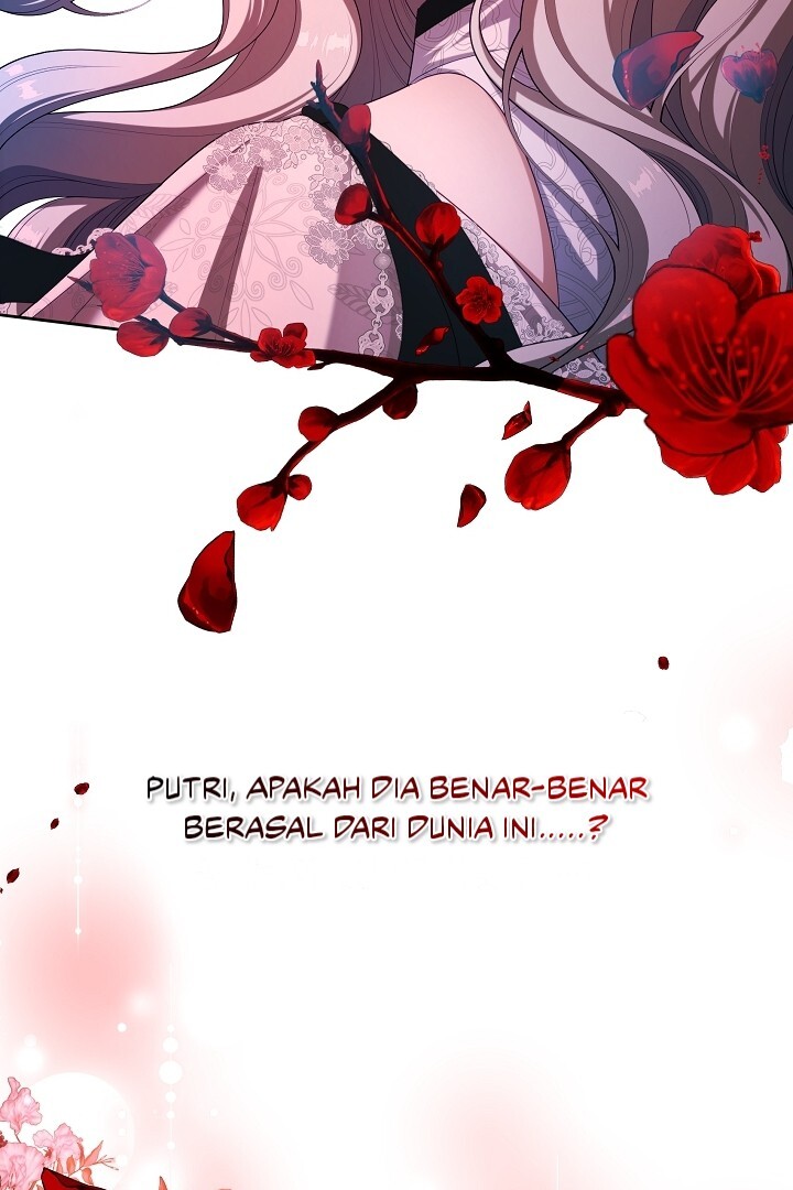 Chapter 39 - halaman 75