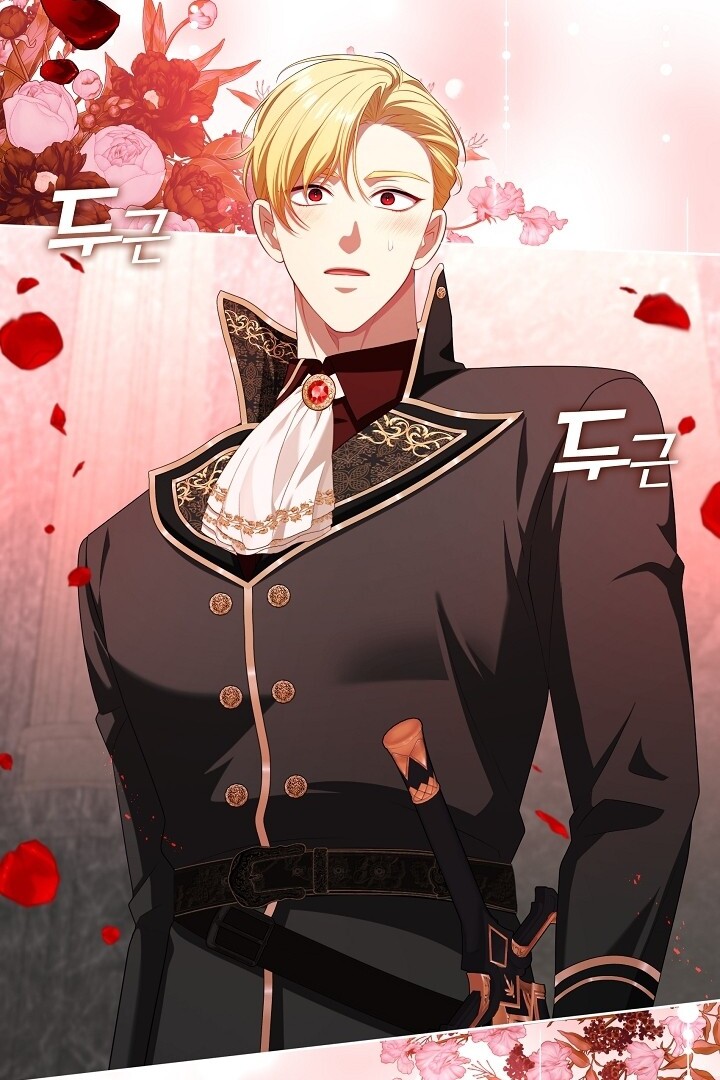 Chapter 39 - halaman 76