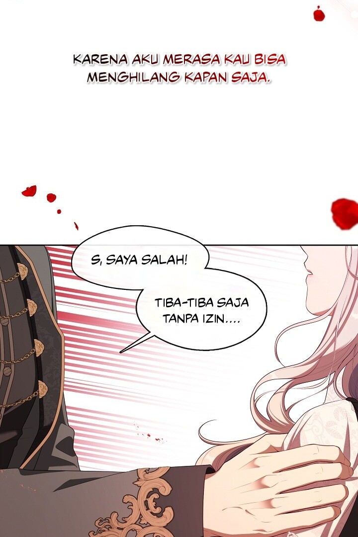 Chapter 39 - halaman 84