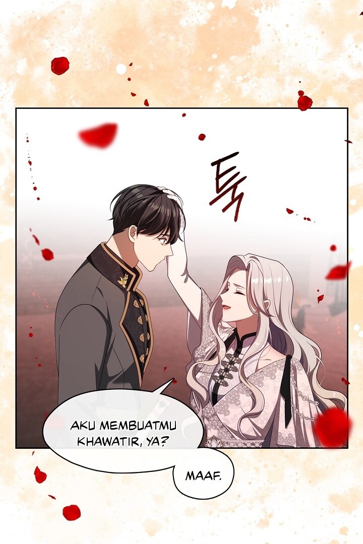 Chapter 39 - halaman 86