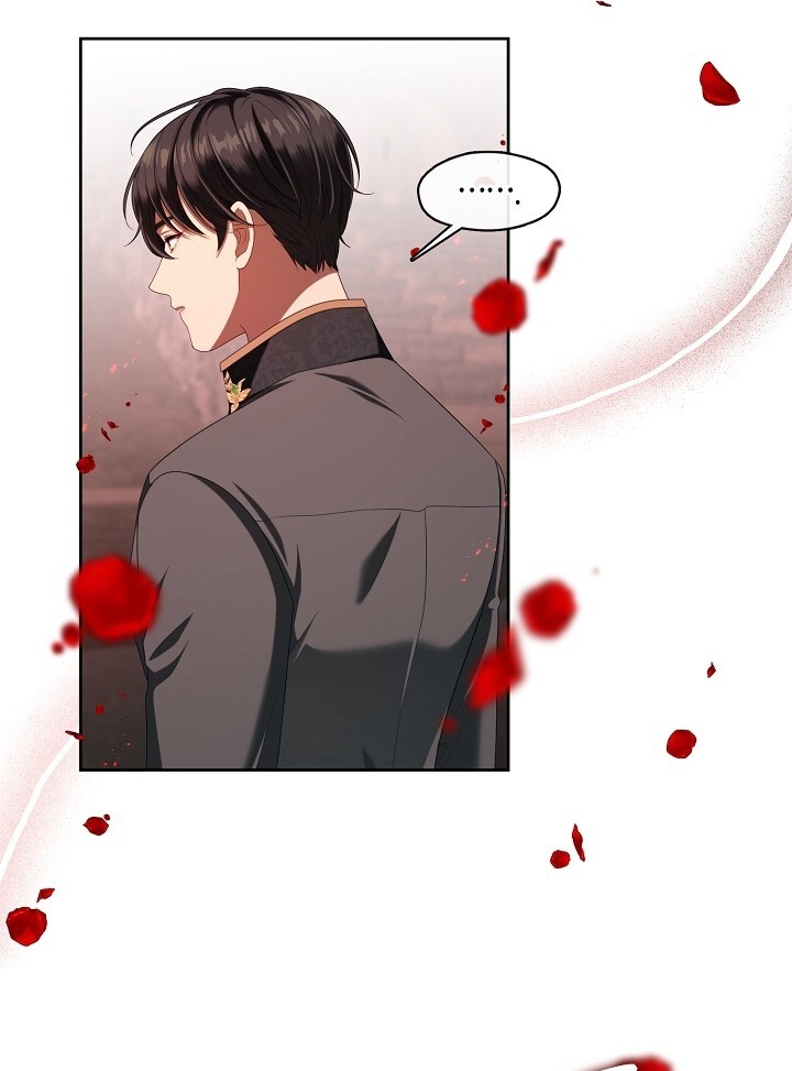 Chapter 39 - halaman 91