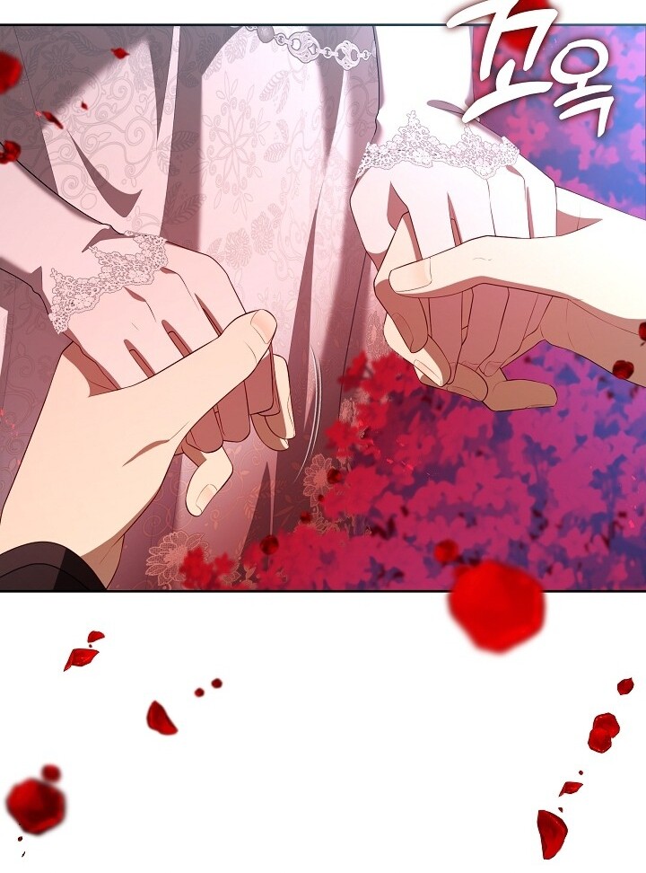 Chapter 39 - halaman 92