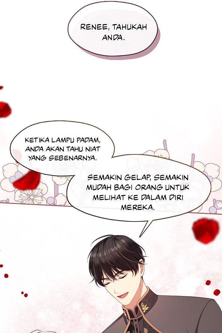 Chapter 39 - halaman 93