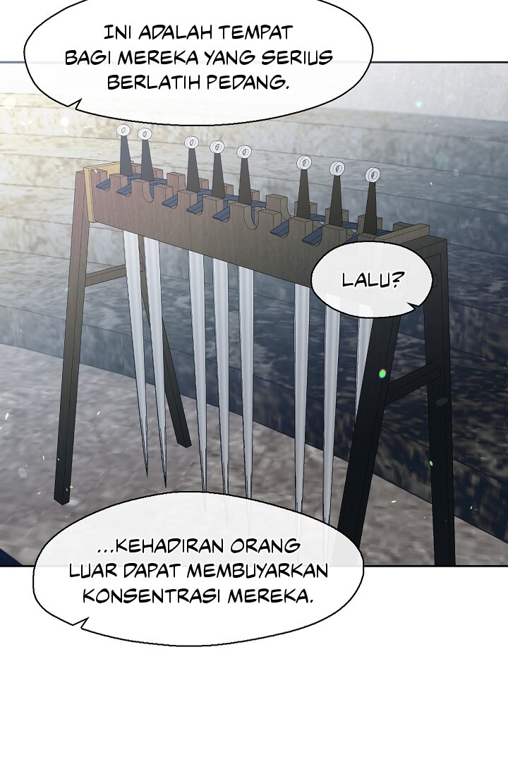 Chapter 38 - halaman 68