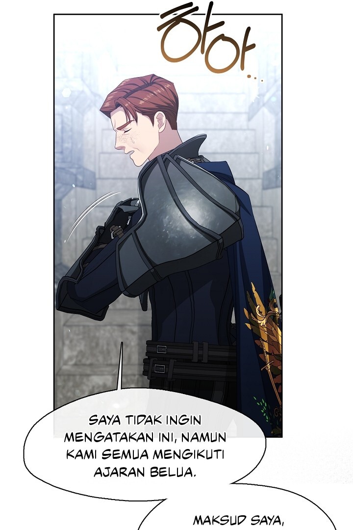 Chapter 38 - halaman 71