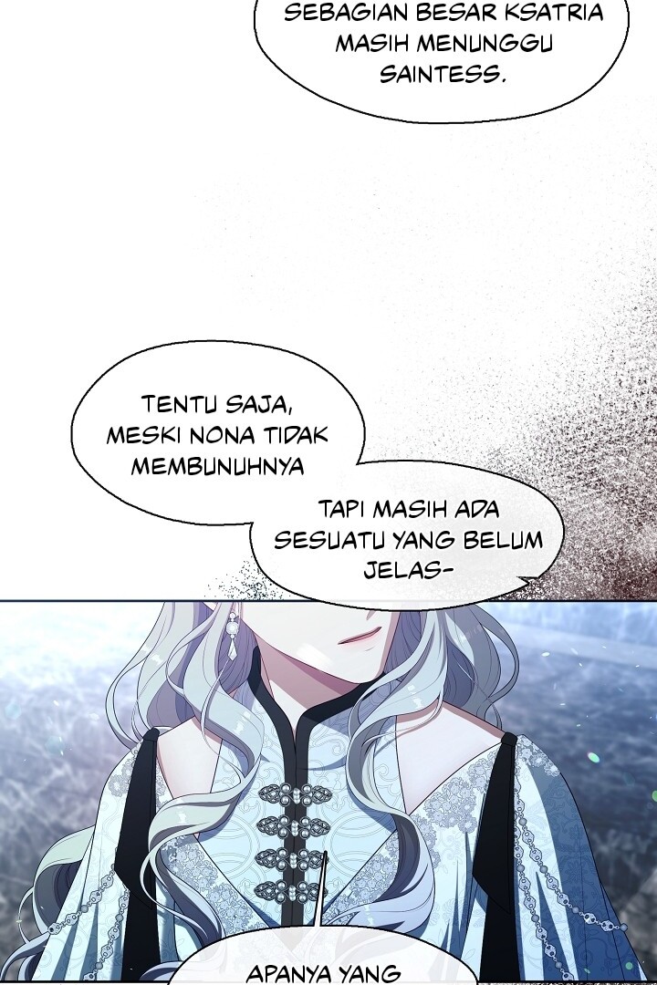 Chapter 38 - halaman 72