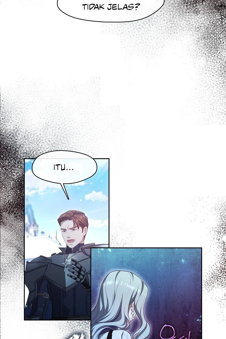 Chapter 38 - halaman 73