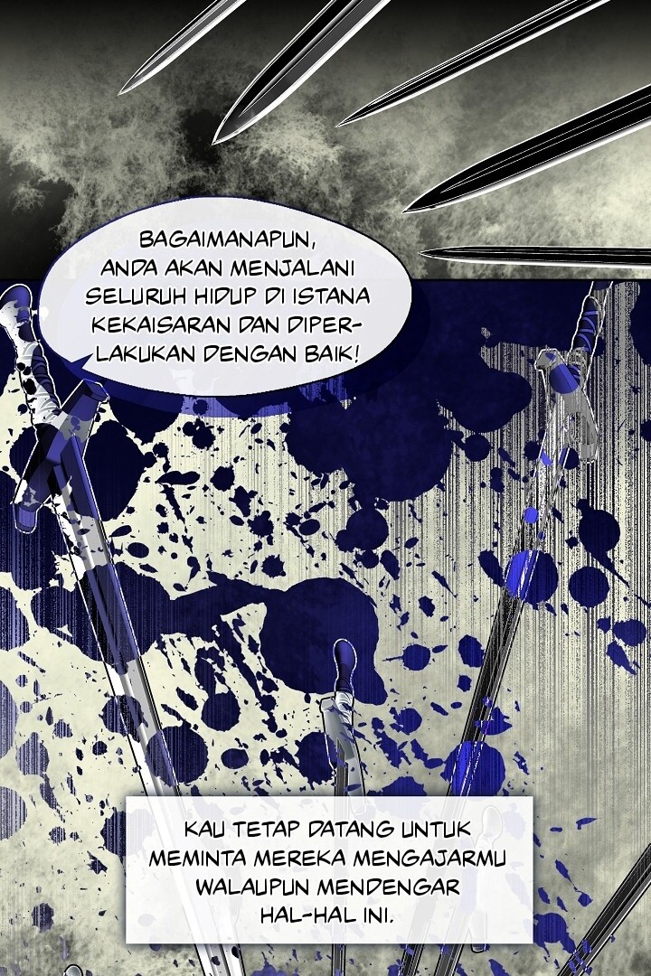 Chapter 38 - halaman 80