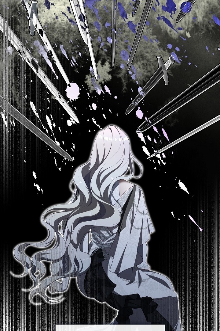 Chapter 38 - halaman 81