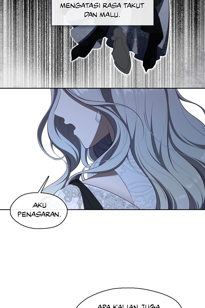 Chapter 38 - halaman 82