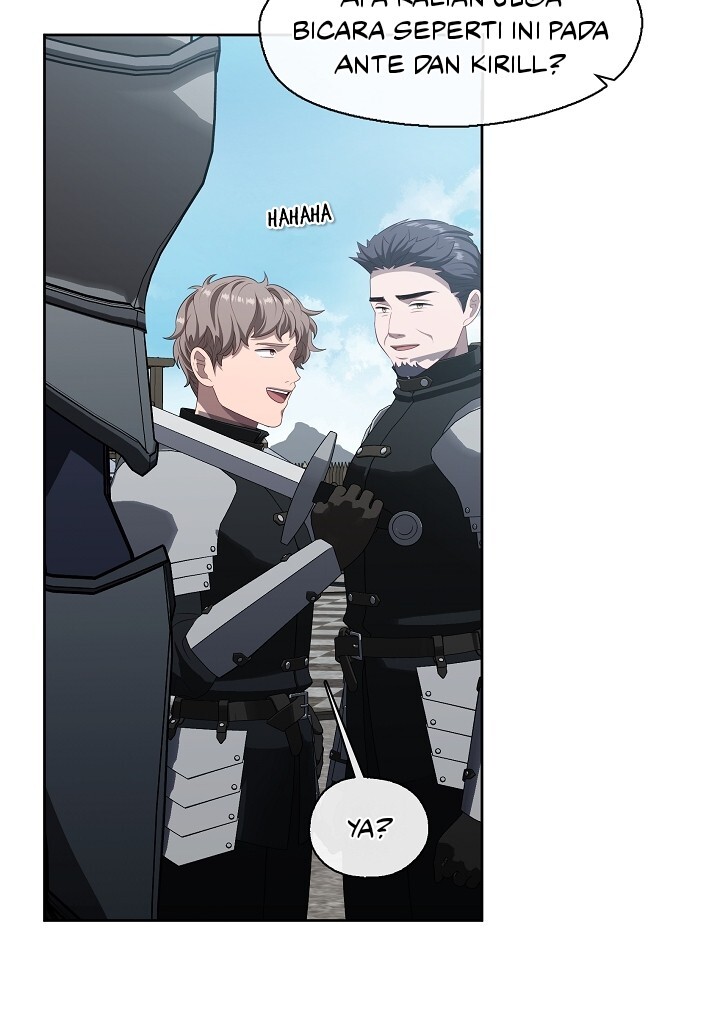 Chapter 38 - halaman 83