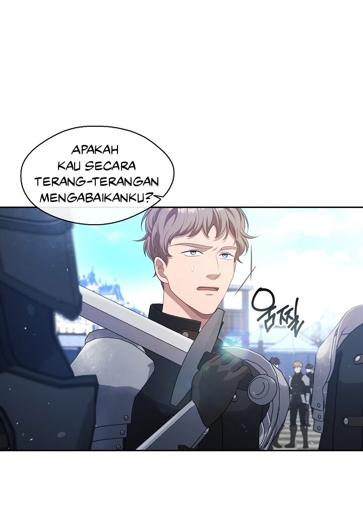 Chapter 38 - halaman 84