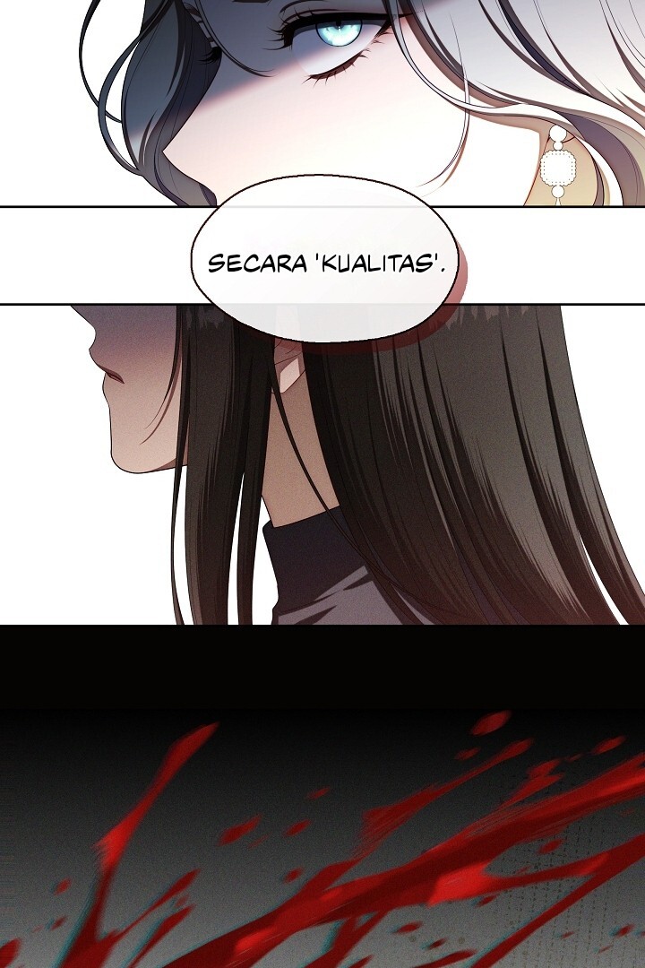 Chapter 38 - halaman 87